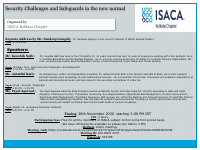 ISACA event flier (2).pdf